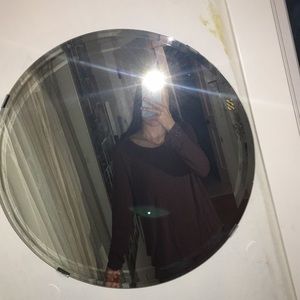 American Eagle Soft and Sexy Classic Longsleeve